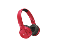 Pioneer SE-MJ553BT-R Czerwone - 434114 - zdjęcie 1